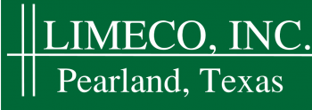 LIMECO INC